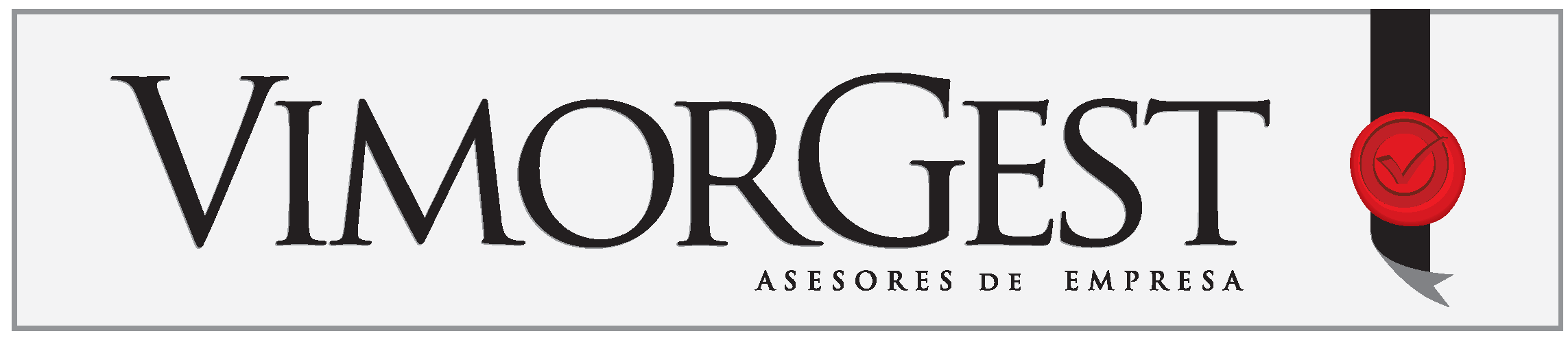 Vimorgest asesores de empresa