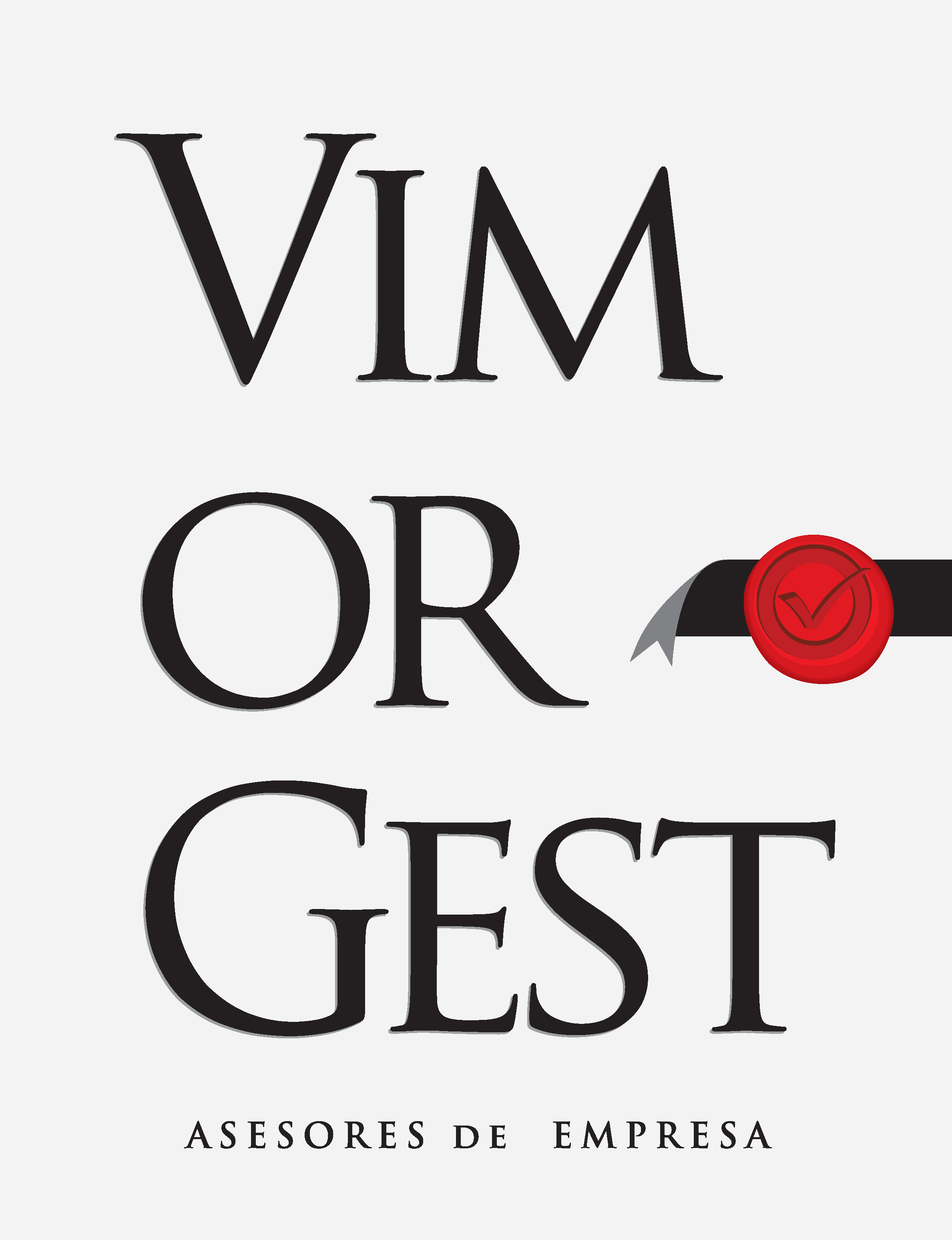 Vimorgest asesores de empresa